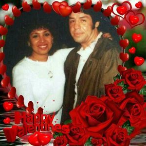 Meet your Posher, Herminia